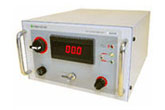 小型高電圧電源（GS50）