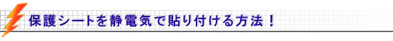 یV[gÓdCœ\t@I